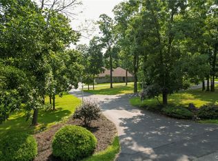 6988 Knolls Ave N, Canastota, NY 13032