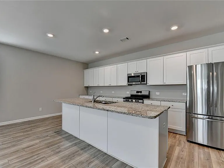 4335 Magpie Dr — Photo 19