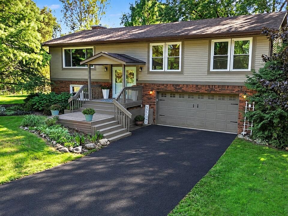 1st image of 3557 Valentine Rd