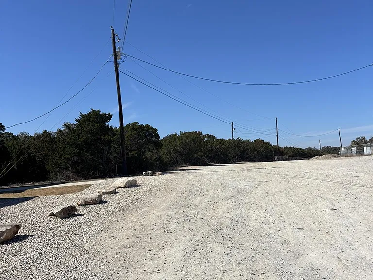 15401 Lariat Trl — Photo 2