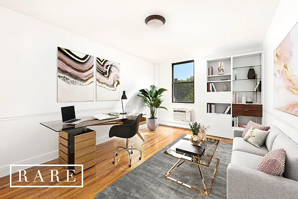 Rented by Find What’s Rare | media 4