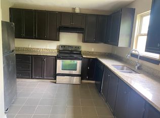 829 Fair St, Houston, TX 77088