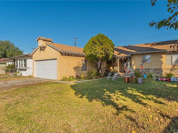 4th image of 2155 W Orange Grove Ave