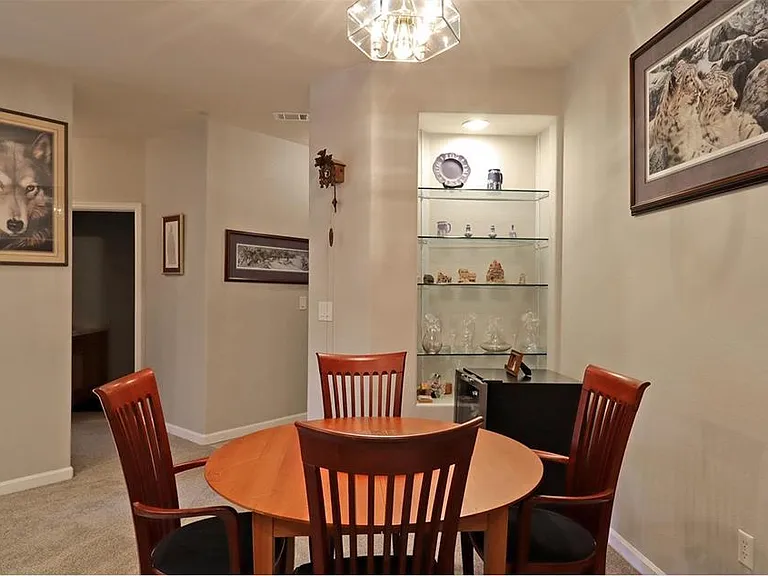 7415 S Alkire St #204 — Photo 11