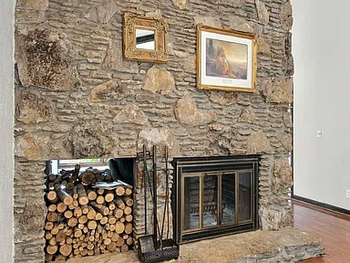 Property photo 62