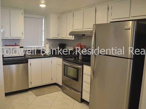 4th image of 3150 W Rolling Hills Cir APT 406