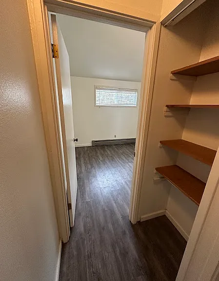 910 E 9th Ave #2 — Photo 5