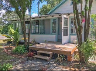 2736 Ashton Rd, Sarasota, FL 34231