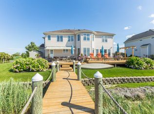 7 Bay Ave, Long Branch, NJ 07740