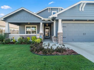 10401 N 98th East Ave, Owasso, OK 74055