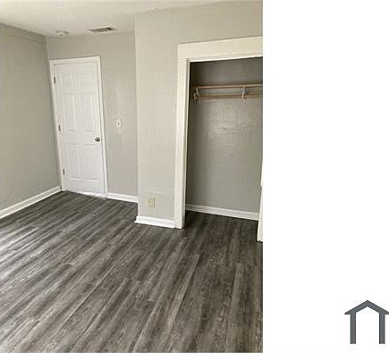 5th image of 1401 Alabama St #A
