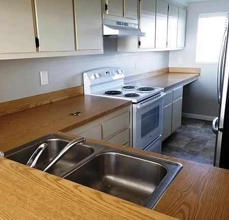 5th image of 2469 S Washington Ave APT 107C