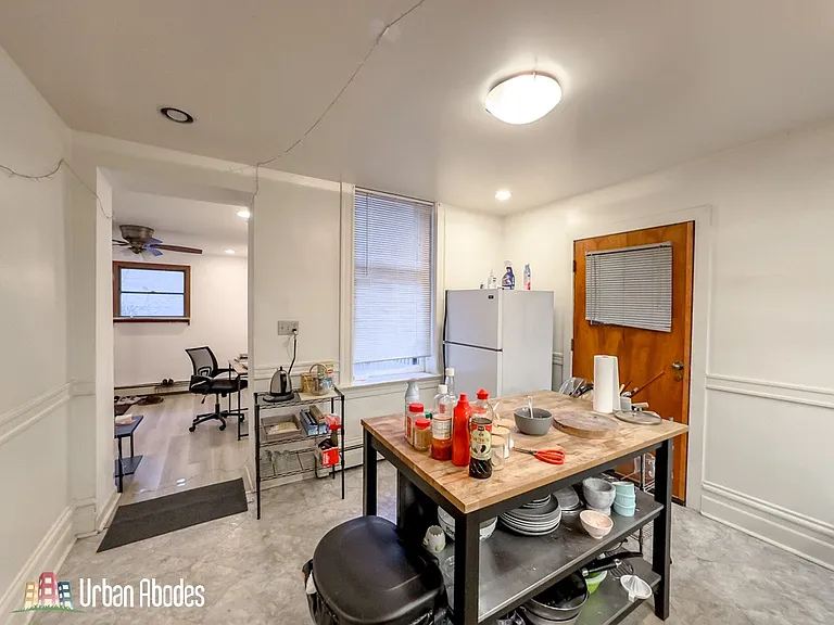 2823 W Shakespeare Ave #1 — Photo 6