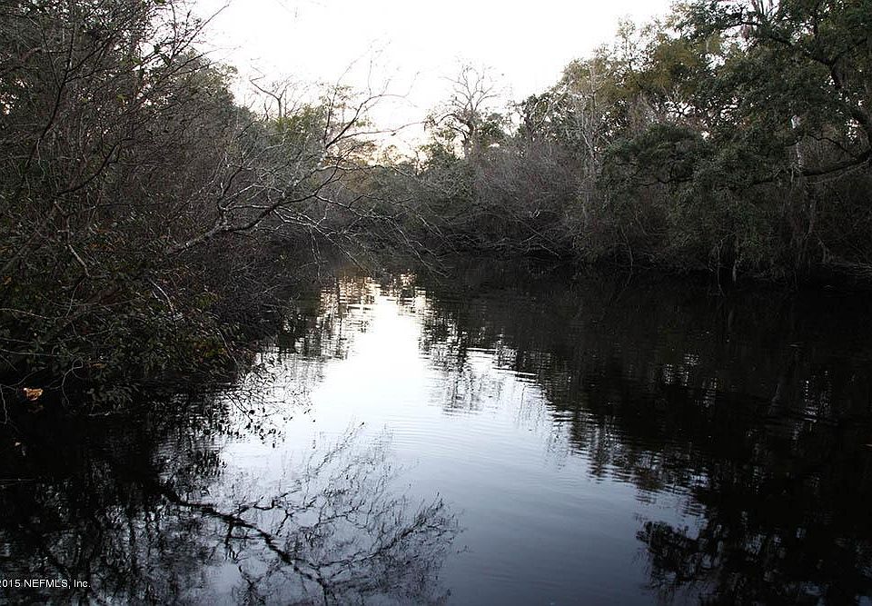 1st image of 2968 Black Creek Dr