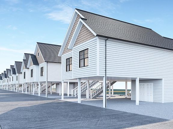 3rd image of 545 W Lakeshore Dr #2