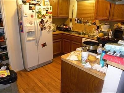 2nd image of 5302 Novak Ln