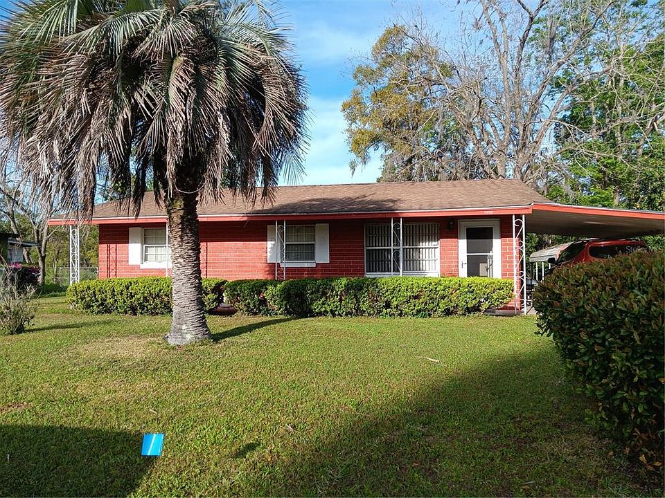 1st image of 1416 NW 20th Ct