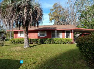 1416 NW 20th Ct, Ocala, FL 34475