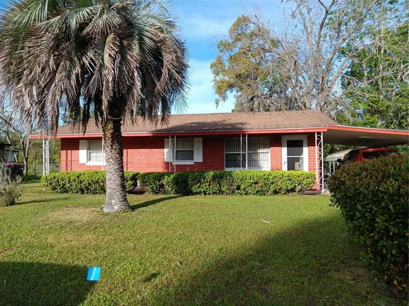 1416 NW 20th Ct, Ocala, FL 34475