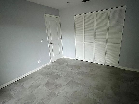 4th image of 824 Alderman St APT 209