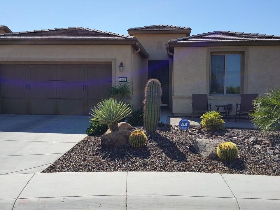 1st image of 29640 N 129th Dr