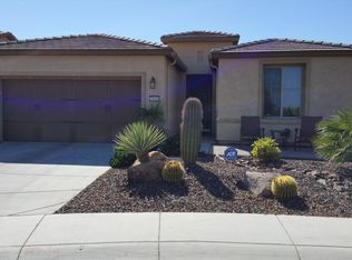 29640 N 129th Dr, Peoria, AZ 85383