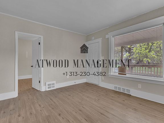 2nd image of 8193 Traverse St