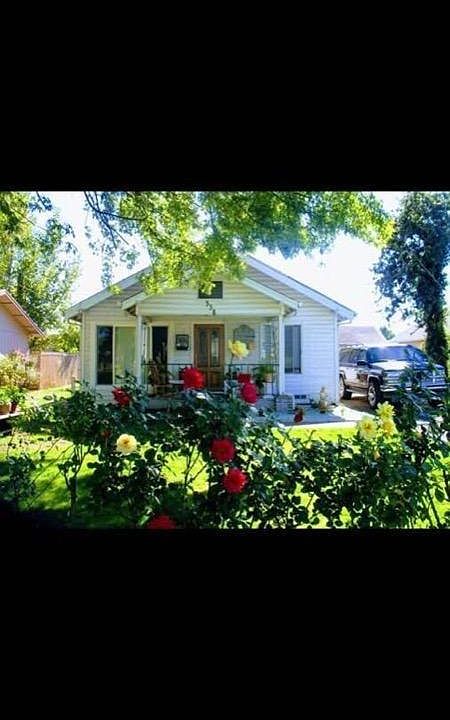 1st image of 538 Berrydale Ave