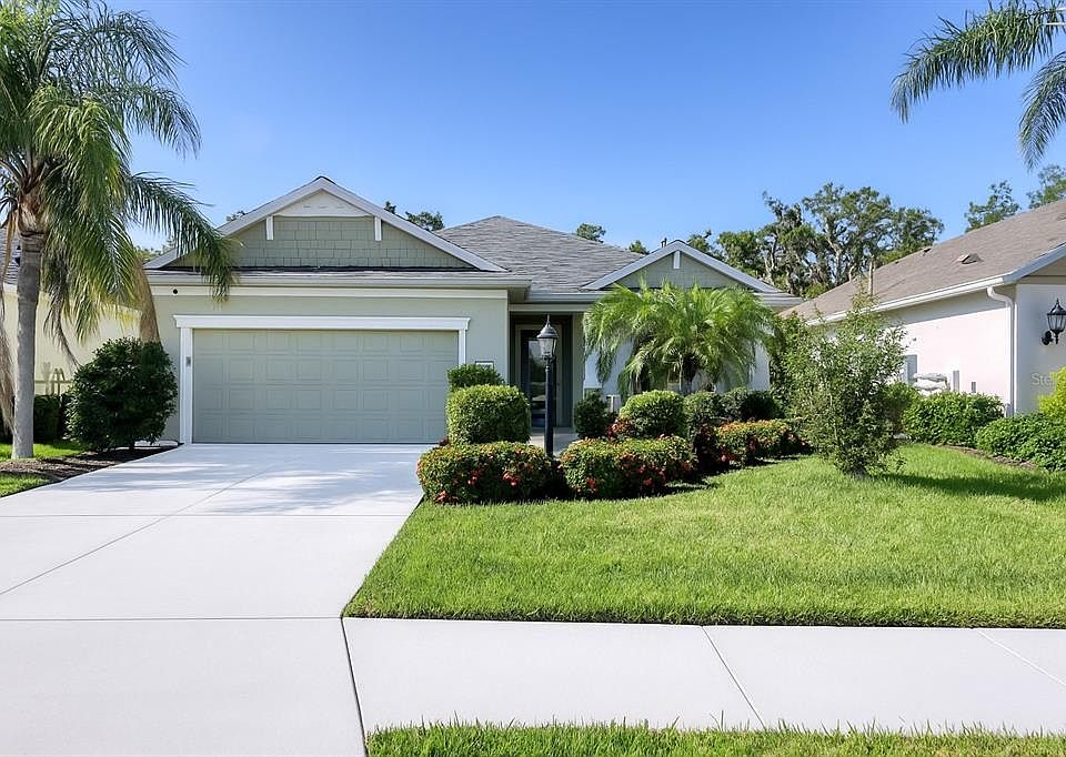 1st image of 4806 LAKE BREEZE TERRACE