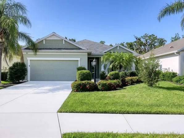 4806 Lake Breeze Ter, Sarasota, FL 34243