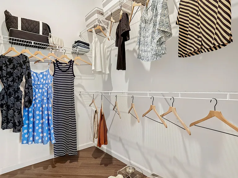 Homestead at Hamlin — Photo 19