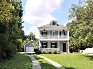 1750 Hickory Knl, Johns Island, SC 29455