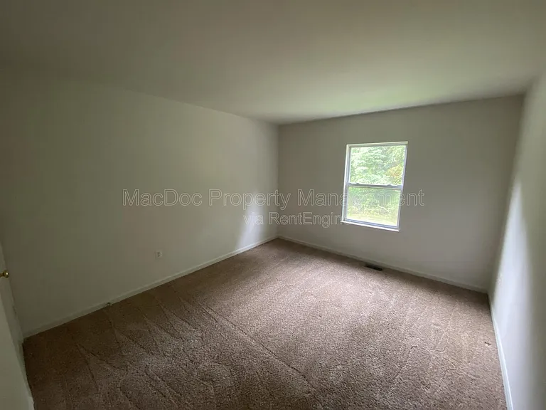 10910 Coreys Way — Photo 17
