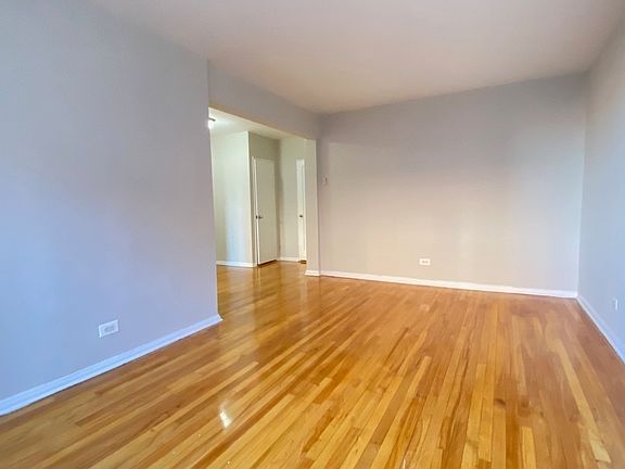 4th image of 85-05 35th Ave #5O