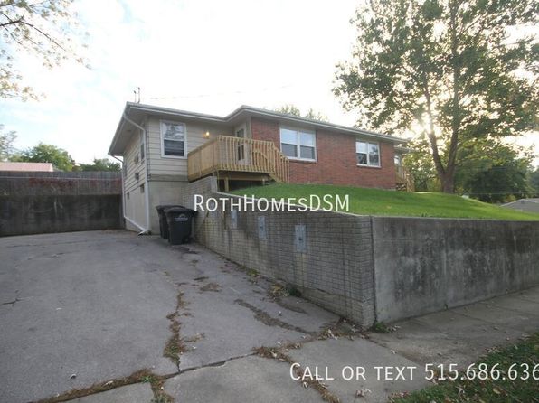 503 E Porter Ave