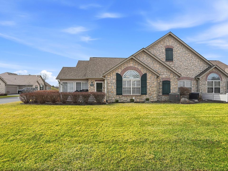 1st image of 2148 Heather Glen Way