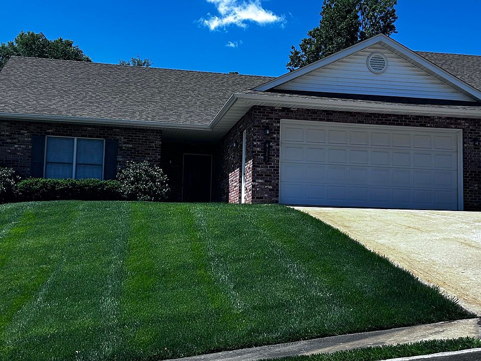 1st image of 4313 Kendallwood Ct