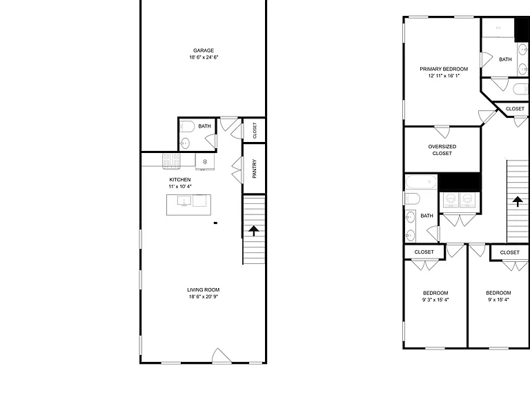 37 Red Bank Rd — Photo 24
