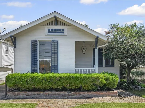 2021 Joseph St, New Orleans, LA 70115