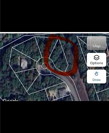2nd image of Henry Ln #8