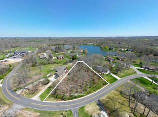 Deer Creek Dr, Crossville, TN 38571