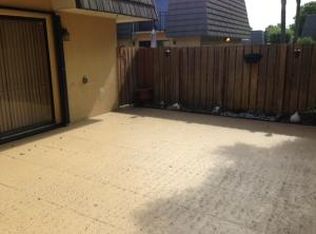 4506 45th Way, West Palm Beach, FL 33407