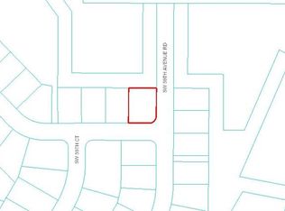 Tbd Sw 60th Cir, Ocala, FL 34473