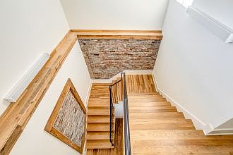 1st image of 612 W Main St #201