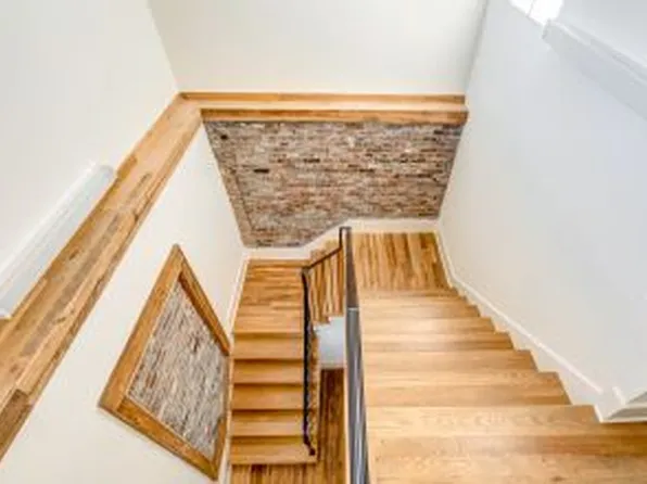 612 W Main St, Franklin, TN