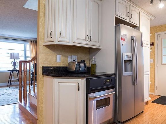 5th image of 138 Tanglewood Dr
