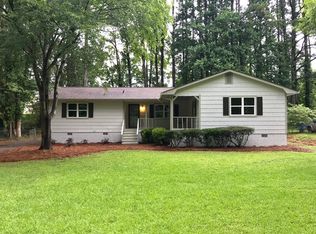 1163 Catalina Ct, Marietta, GA 30066