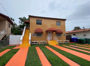 3565 SW 13th Ter #C, Miami, FL 33145