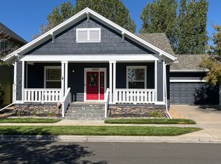 10857 Beeler St, Commerce City, CO 80640