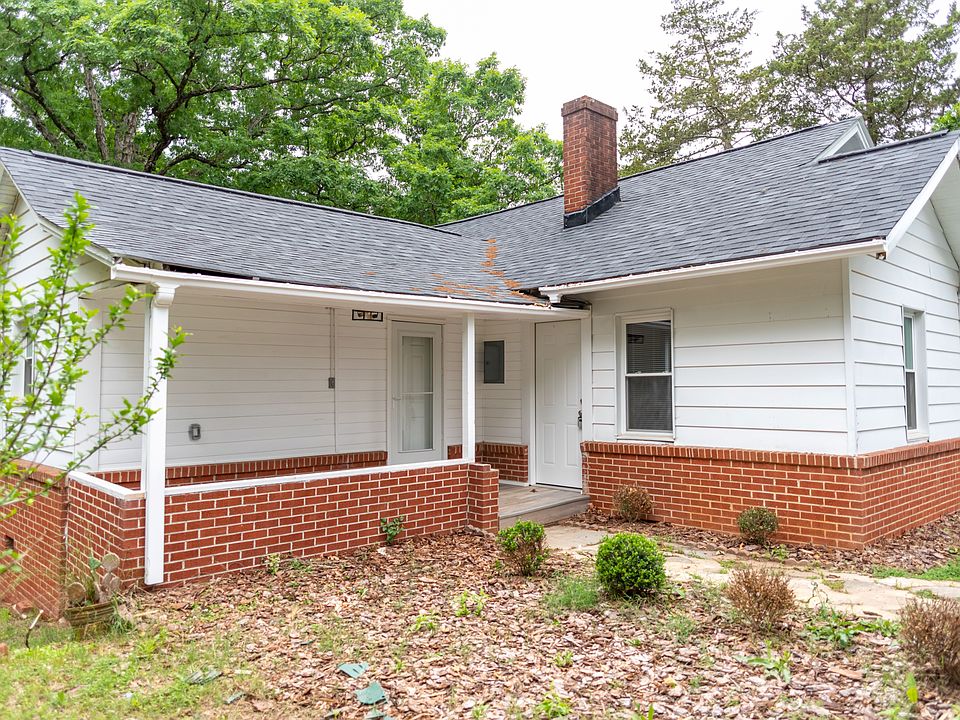1st image of 2079 23rd Street Dr SE